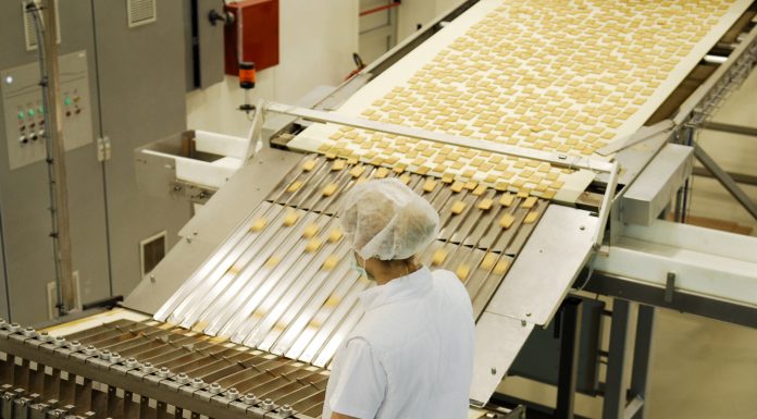 Falta de controle de qualidade pode fechar indústrias alimentícias
