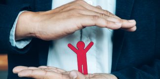 Seguro empresarial e individual crescem no Brasil Seguro empresarial e individual crescem no Brasil