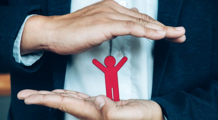 Seguro empresarial e individual crescem no Brasil