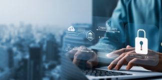 Setor de segurança eletrônica impulsiona outsourcing de TI