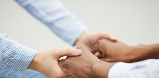 Medicina tradicional e complementar unidas na psiquiatria