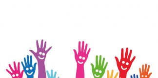 Apenas um terço das empresas mensura inclusão, afirma OIT Apenas um terço das empresas mensura inclusão, afirma OIT