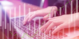 IBRI realiza lançamento da 6ª edição do Programa de Mentoring