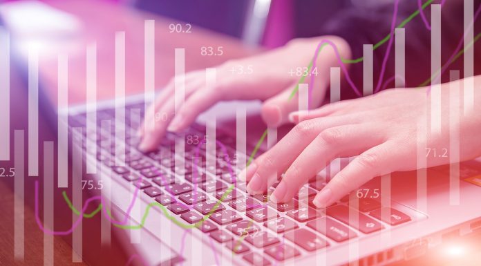 IBRI realiza lançamento da 6ª edição do Programa de Mentoring