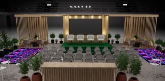 Saúde Mental: como os transtornos impactam a vida medicinal