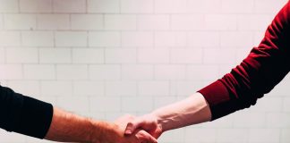 Sensedia fecha parceria com Builders para alavancar soluções