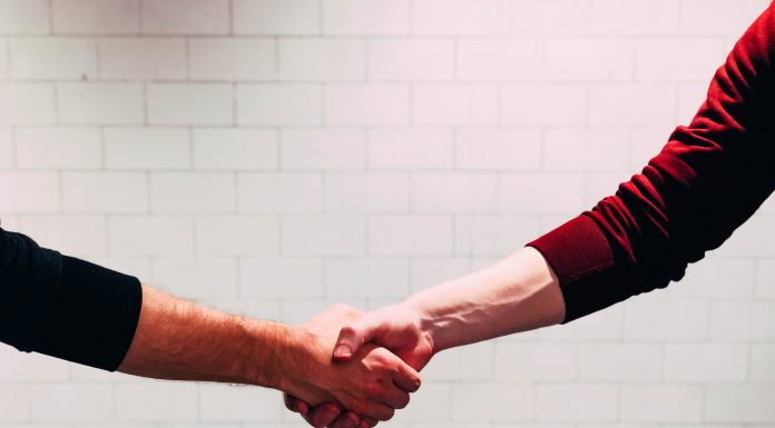 Sensedia fecha parceria com Builders para alavancar soluções