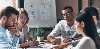 Rebranding conecta marcas com as novas gerações