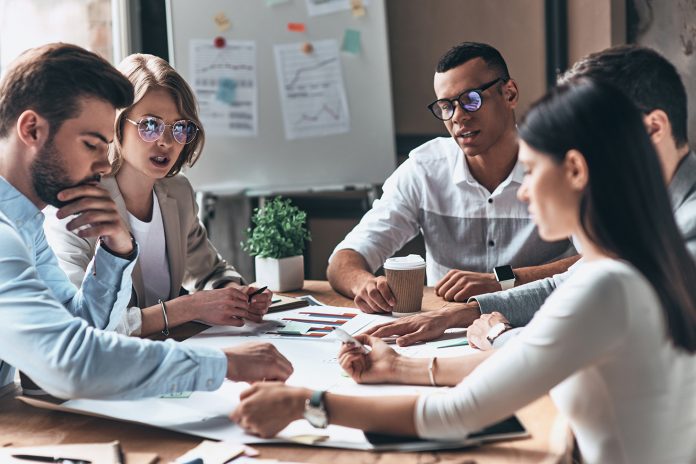 Rebranding conecta marcas com as novas gerações