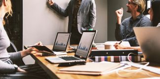 Como superar os desafios da expansão internacional de negócios no Brasil