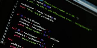 SEPRORGS e Fundação Tênis lançam formação em linguagem Python