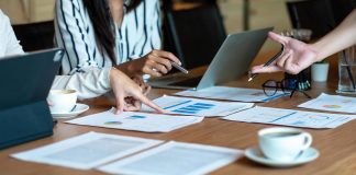 Alívio para os contadores: prazo para envio da ECD é prorrogado Alívio para os contadores: prazo para envio da ECD é prorrogado