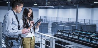 Microgrids ajudam comunidades mais vulneráveis com acesso à energia elétrica