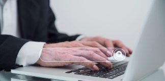 Tecnologia facilita o processo de pesquisa de bens