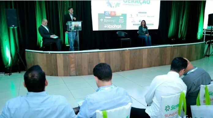 Evento no Paraná reunirá o setor de energia solar