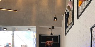 Kings Sneakers fecha trimestre com novidades e expansão pelo Brasil