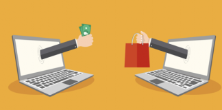 Empresa de carimbos lança programa de afiliação para empresários digitais Empresa de carimbos lança programa de afiliação para empresários digitais