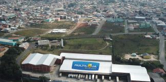 Betminds é a nova agência da varejista Multiloja Betminds é a nova agência da varejista Multiloja