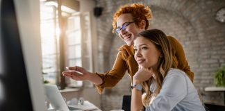 Marketing inteligente é aliado de PMEs no mercado