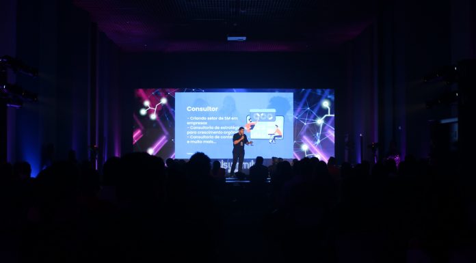 Douglas Gomides, Igor Moraes e mais: E-Summit divulga primeiros palestrantes