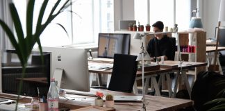 IBRI e Deloitte realizam pesquisa sobre a “Evolução da agenda ESG”