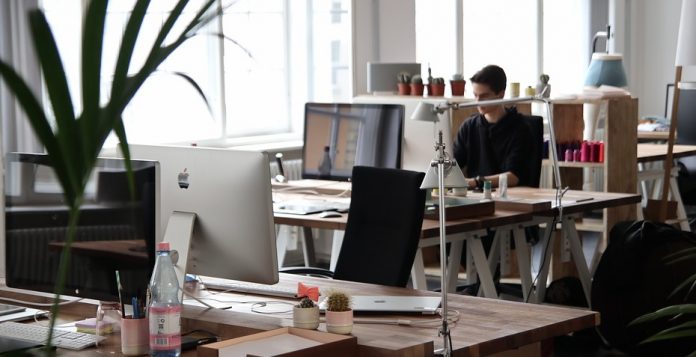 IBRI e Deloitte realizam pesquisa sobre a “Evolução da agenda ESG” IBRI e Deloitte realizam pesquisa sobre a “Evolução da agenda ESG”