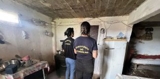 Desigualdade e racismo persistem como sequelas da escravidão Desigualdade e racismo persistem como sequelas da escravidão