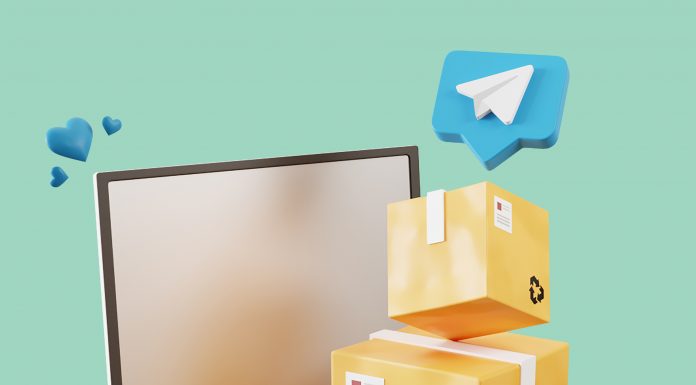 E-commerce e marketplaces continuam em alta no Brasil