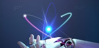 IA generativa impulsiona inovação industrial no Brasil