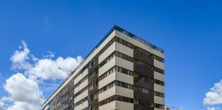 Mercado imobiliário do DF vive momento positivo em 2023