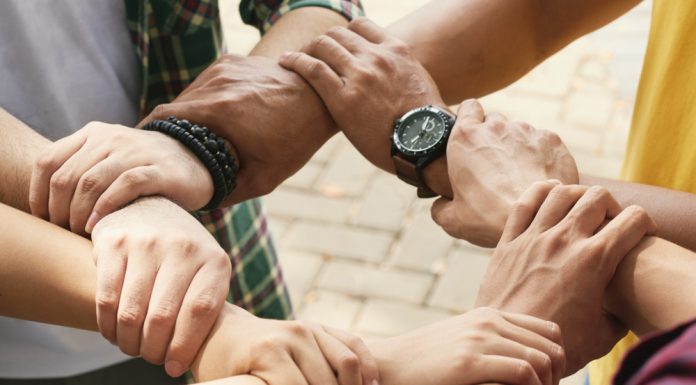 Fundação LLYC beneficiou 43 entidades sociais em 2022 Fundação LLYC beneficiou 43 entidades sociais em 2022