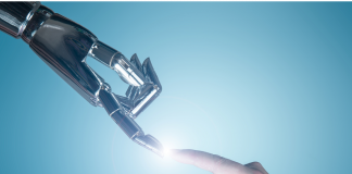 IA deve impulsionar economia global em US$ 15 trilhões até 2030