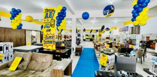 Eletrosom adota software de inteligência fiscal da Sovos Eletrosom adota software de inteligência fiscal da Sovos