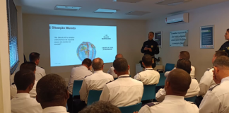 Viações utilizam a medicina do sono para maior segurança viária aos passageiros Viações utilizam a medicina do sono para maior segurança viária aos passageiros