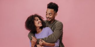 Alimentação influencia na fertilidade dos casais