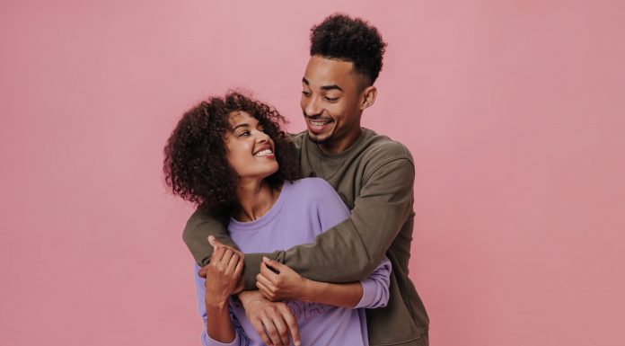 Alimentação influencia na fertilidade dos casais Alimentação influencia na fertilidade dos casais