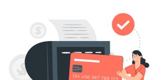 RPE e Grupo Supernosso apresentam Nosso Pay