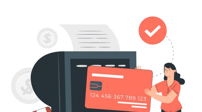 RPE e Grupo Supernosso apresentam Nosso Pay RPE e Grupo Supernosso apresentam Nosso Pay
