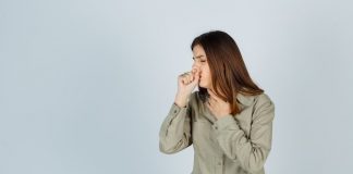 Asma é uma condição crônica e atinge 20% dos brasileiros