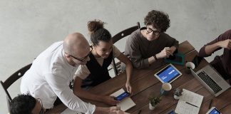 Liderança humanizada impulsiona o crescimento dos negócios