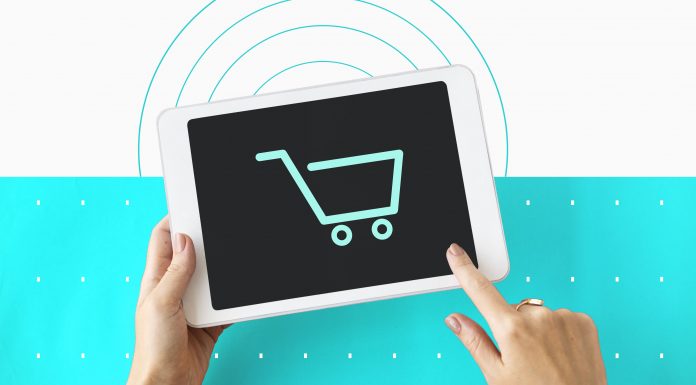Estratégias de comércio digital potencializam vendas on-line