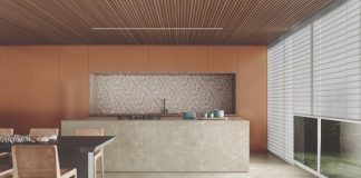 Especialista ensina a como limpar revestimentos cerâmicos