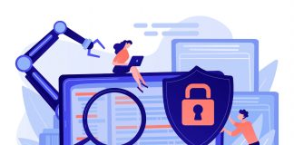 Quase metade dos dados vazados no mundo são brasileiros, indica estudo Quase metade dos dados vazados no mundo são brasileiros, indica estudo