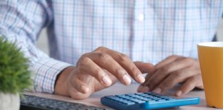 Planejamento financeiro pode ser organizado em sete passos Planejamento financeiro pode ser organizado em sete passos