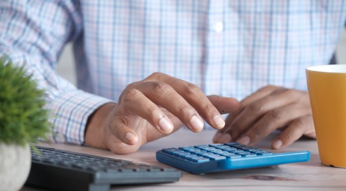 Planejamento financeiro pode ser organizado em sete passos