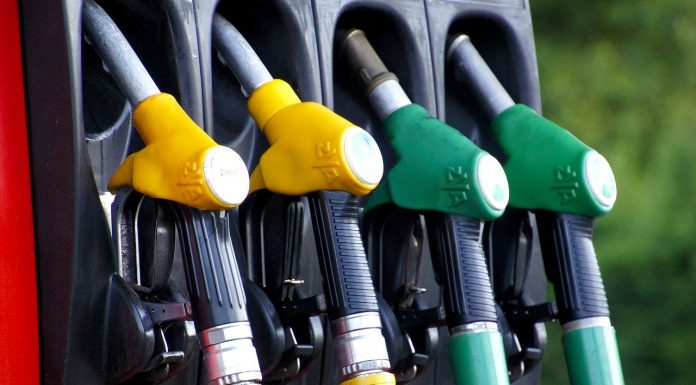 Combustíveis podem cair até 10% com mudanças da Petrobras