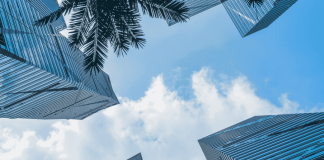 Miami se posiciona como o novo Vale do Silício