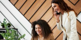 No mês das mães, cooperativa reforça iniciativas para mulheres empreendedoras No mês das mães, cooperativa reforça iniciativas para mulheres empreendedoras