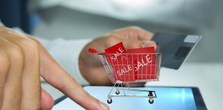 Mercado de consultoria segue em crescimento no Brasil Mercado de consultoria segue em crescimento no Brasil