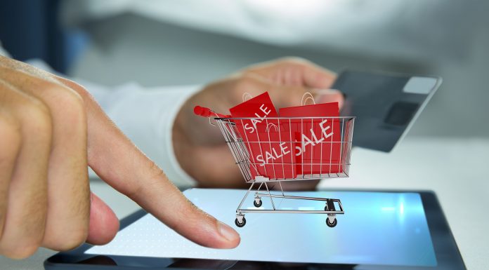 Mercado de consultoria segue em crescimento no Brasil Mercado de consultoria segue em crescimento no Brasil